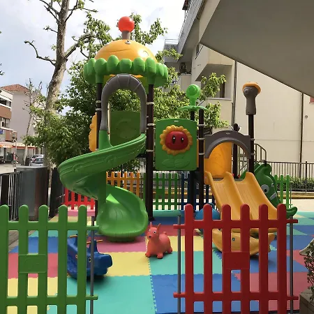 Hotel Gambrinus-2